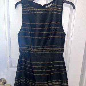Alice + Olivia Dress